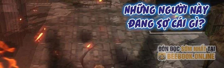 Ta Diệt Sát Chúng Thần Chapter 100 - 129