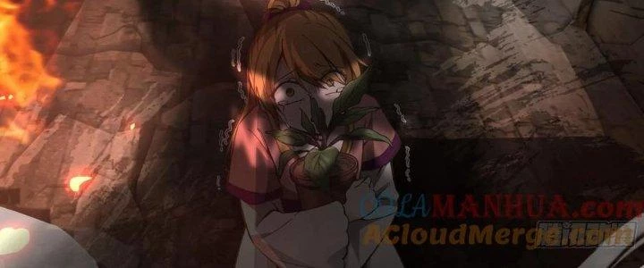 Ta Diệt Sát Chúng Thần Chapter 100 - 130