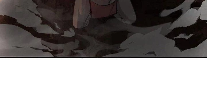 Ta Diệt Sát Chúng Thần Chapter 100 - 131