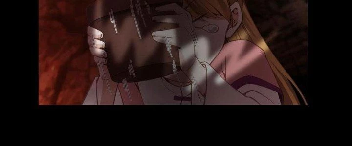Ta Diệt Sát Chúng Thần Chapter 100 - 134