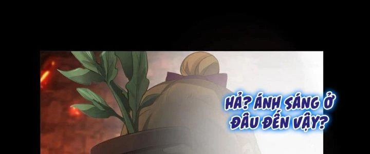 Ta Diệt Sát Chúng Thần Chapter 100 - 135