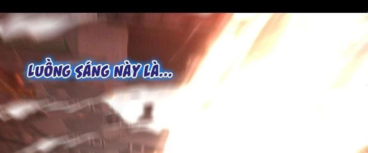 Ta Diệt Sát Chúng Thần Chapter 100 - 138