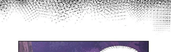 Ta Diệt Sát Chúng Thần Chapter 100 - 145