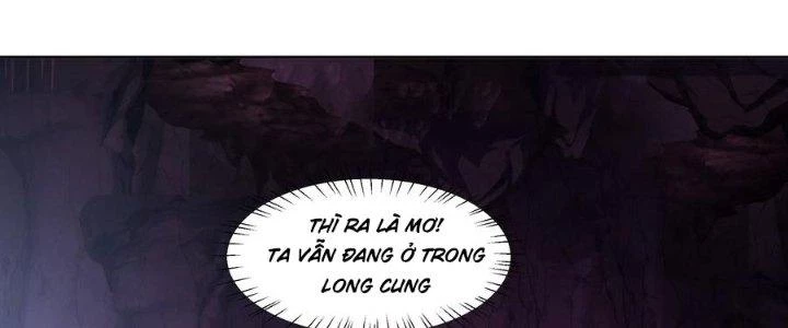 Ta Diệt Sát Chúng Thần Chapter 100 - 148