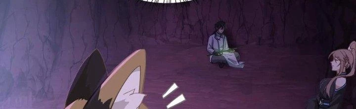 Ta Diệt Sát Chúng Thần Chapter 100 - 149