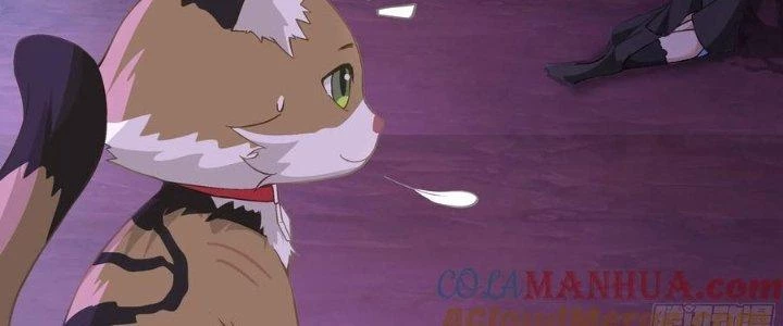 Ta Diệt Sát Chúng Thần Chapter 100 - 150