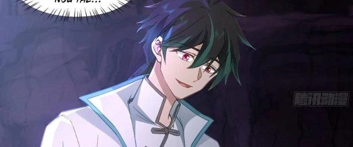 Ta Diệt Sát Chúng Thần Chapter 100 - 154