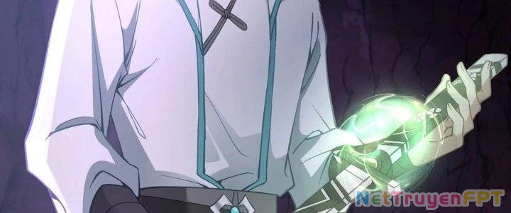 Ta Diệt Sát Chúng Thần Chapter 100 - 155