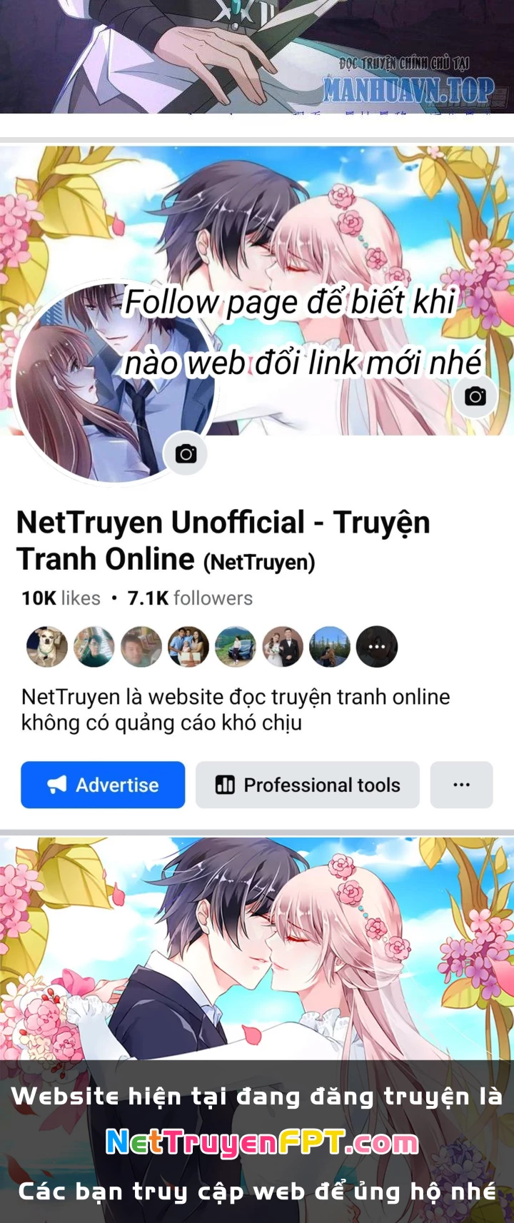 Ta Diệt Sát Chúng Thần Chapter 100 - 156