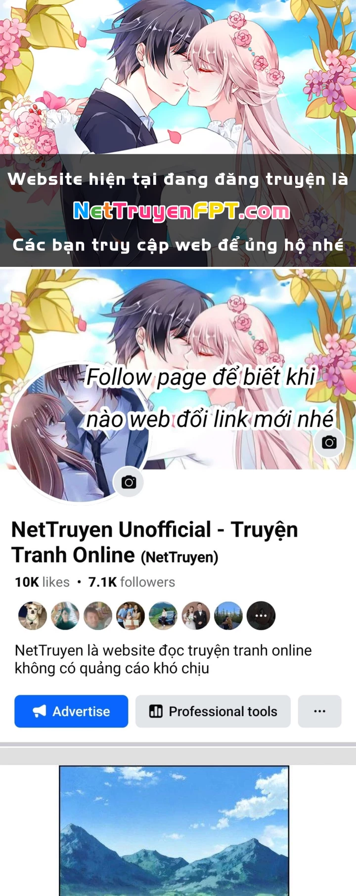 Ta Diệt Sát Chúng Thần Chapter 101 - 1
