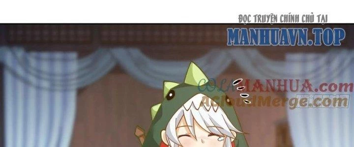 Ta Diệt Sát Chúng Thần Chapter 101 - 3