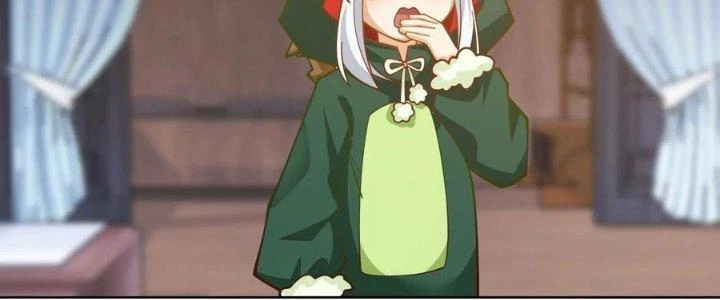 Ta Diệt Sát Chúng Thần Chapter 101 - 4