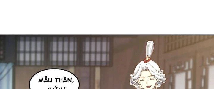 Ta Diệt Sát Chúng Thần Chapter 101 - 7