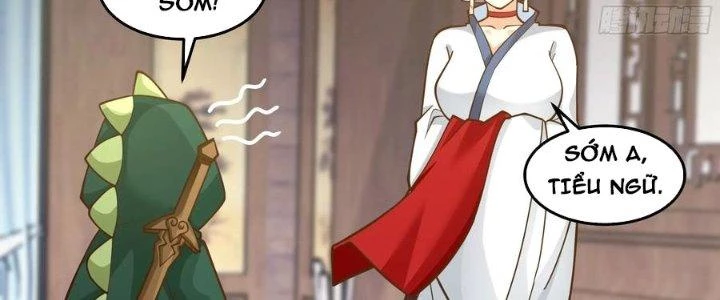 Ta Diệt Sát Chúng Thần Chapter 101 - 8