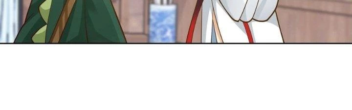 Ta Diệt Sát Chúng Thần Chapter 101 - 9