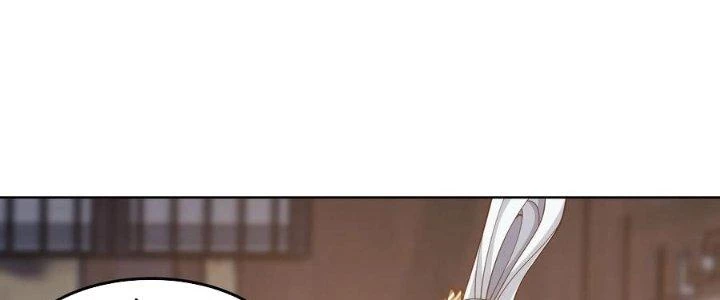 Ta Diệt Sát Chúng Thần Chapter 101 - 10