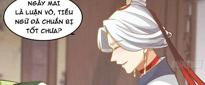 Ta Diệt Sát Chúng Thần Chapter 101 - 11