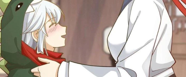 Ta Diệt Sát Chúng Thần Chapter 101 - 12