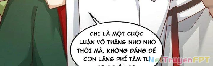 Ta Diệt Sát Chúng Thần Chapter 101 - 13