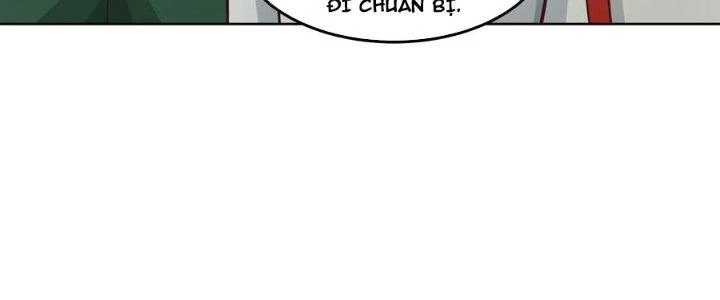 Ta Diệt Sát Chúng Thần Chapter 101 - 14