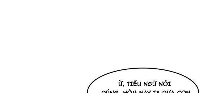 Ta Diệt Sát Chúng Thần Chapter 101 - 15