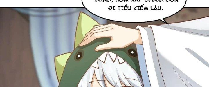 Ta Diệt Sát Chúng Thần Chapter 101 - 16