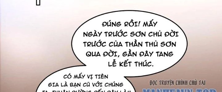 Ta Diệt Sát Chúng Thần Chapter 101 - 20