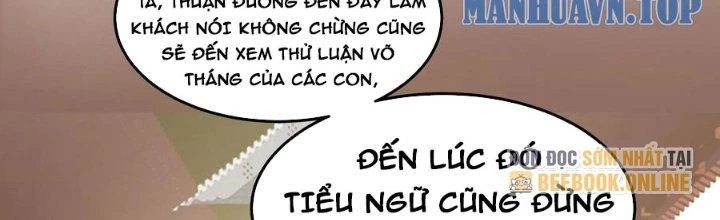 Ta Diệt Sát Chúng Thần Chapter 101 - 21