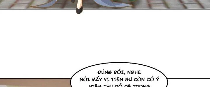 Ta Diệt Sát Chúng Thần Chapter 101 - 24