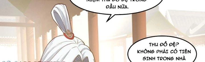 Ta Diệt Sát Chúng Thần Chapter 101 - 25