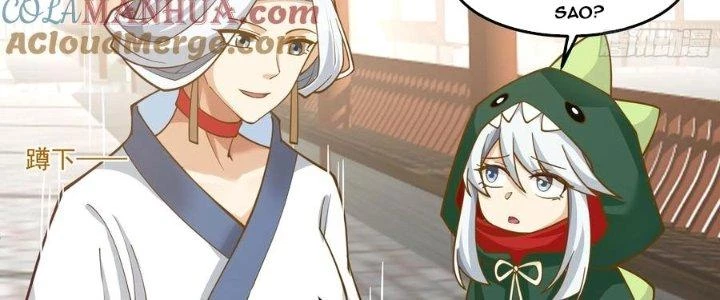 Ta Diệt Sát Chúng Thần Chapter 101 - 26