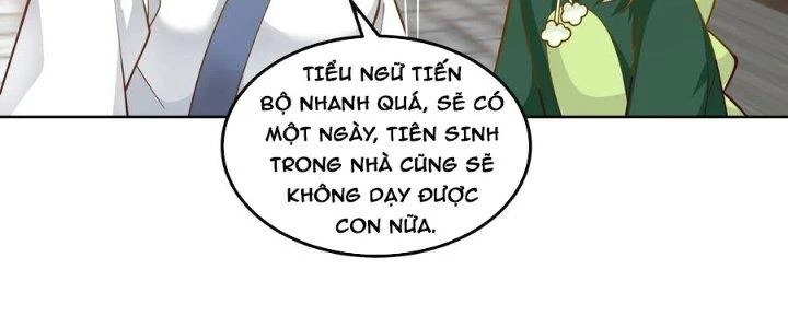 Ta Diệt Sát Chúng Thần Chapter 101 - 27