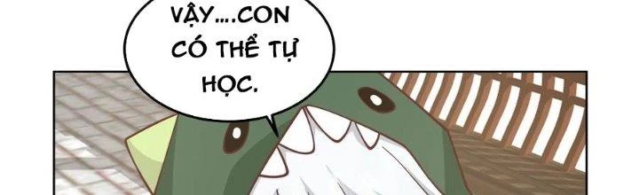 Ta Diệt Sát Chúng Thần Chapter 101 - 29