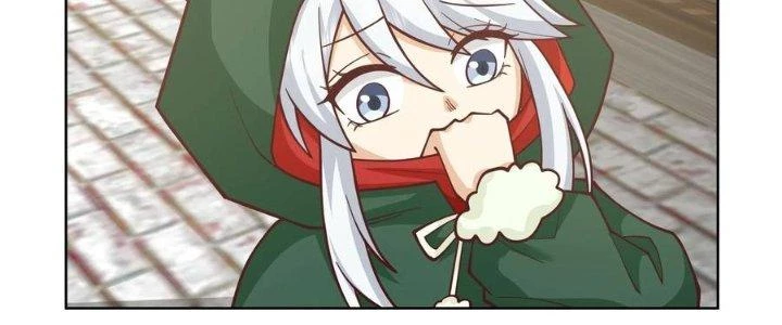 Ta Diệt Sát Chúng Thần Chapter 101 - 30