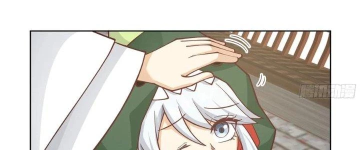 Ta Diệt Sát Chúng Thần Chapter 101 - 32
