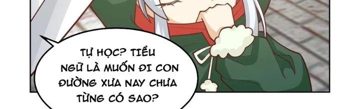 Ta Diệt Sát Chúng Thần Chapter 101 - 33