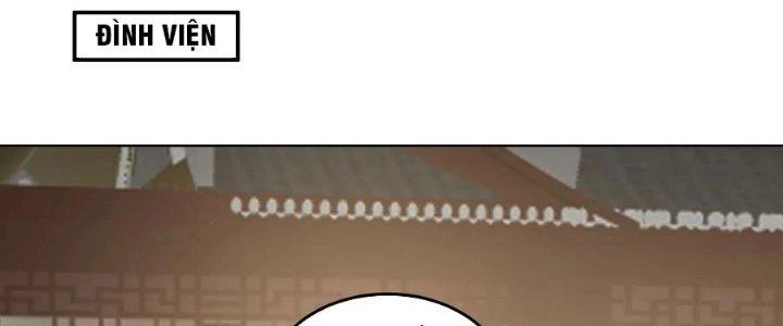 Ta Diệt Sát Chúng Thần Chapter 101 - 35