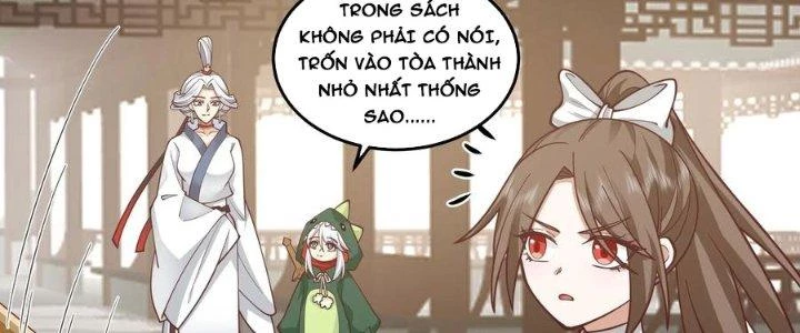 Ta Diệt Sát Chúng Thần Chapter 101 - 36