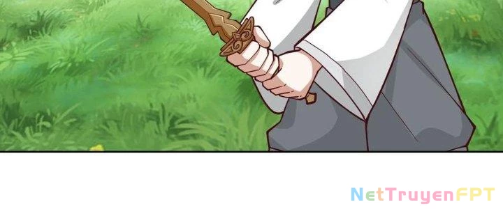 Ta Diệt Sát Chúng Thần Chapter 101 - 38