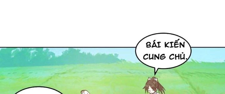 Ta Diệt Sát Chúng Thần Chapter 101 - 40