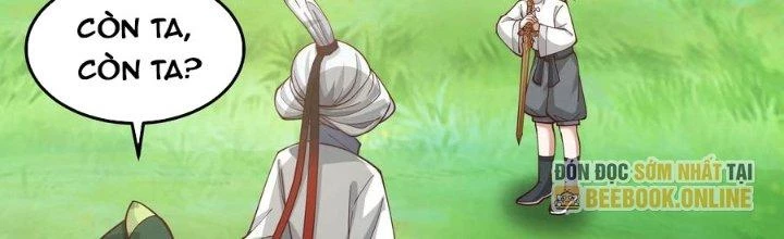 Ta Diệt Sát Chúng Thần Chapter 101 - 41
