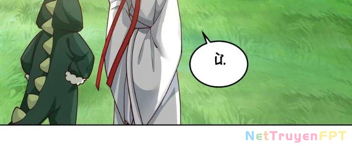 Ta Diệt Sát Chúng Thần Chapter 101 - 42
