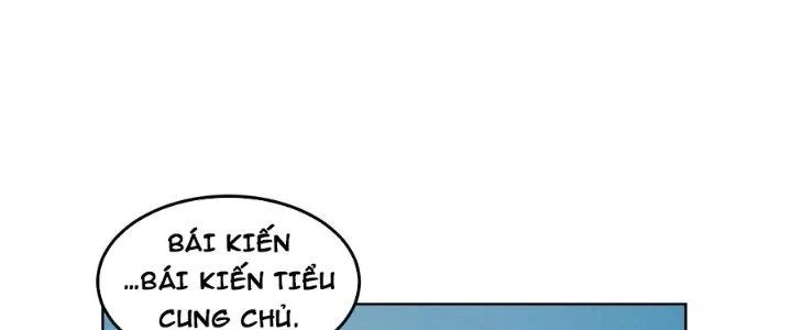 Ta Diệt Sát Chúng Thần Chapter 101 - 43