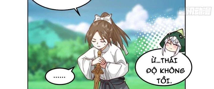 Ta Diệt Sát Chúng Thần Chapter 101 - 44