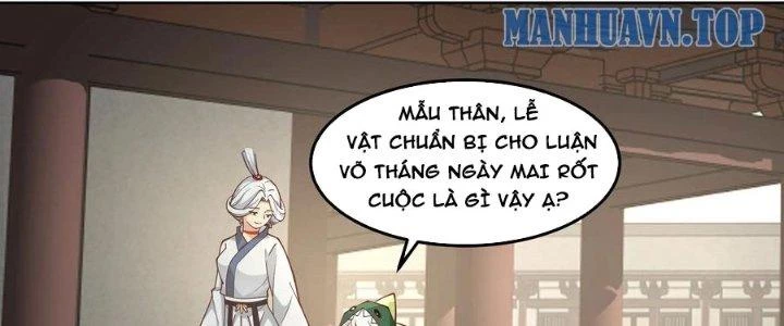 Ta Diệt Sát Chúng Thần Chapter 101 - 47