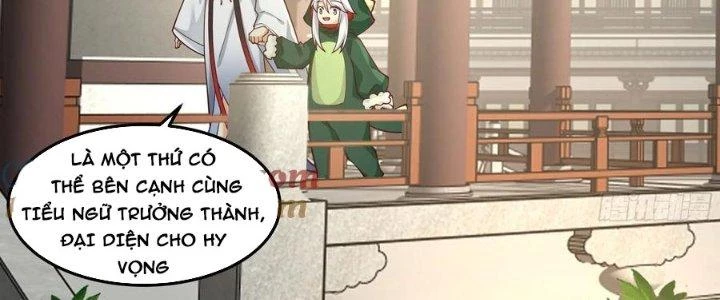Ta Diệt Sát Chúng Thần Chapter 101 - 48