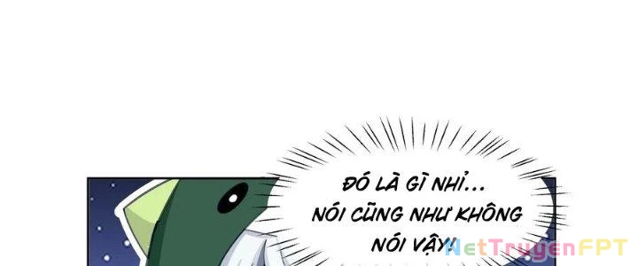 Ta Diệt Sát Chúng Thần Chapter 101 - 51