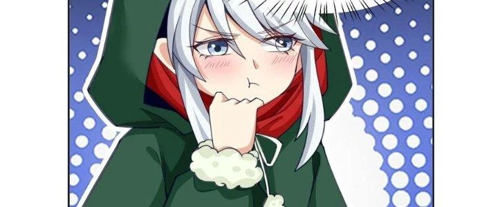 Ta Diệt Sát Chúng Thần Chapter 101 - 52