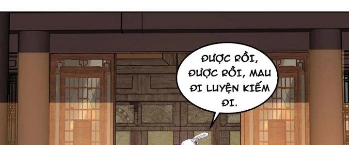 Ta Diệt Sát Chúng Thần Chapter 101 - 54