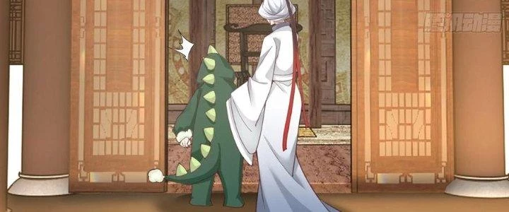 Ta Diệt Sát Chúng Thần Chapter 101 - 55
